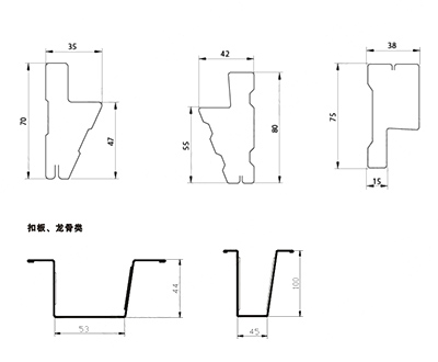 Product Drawing