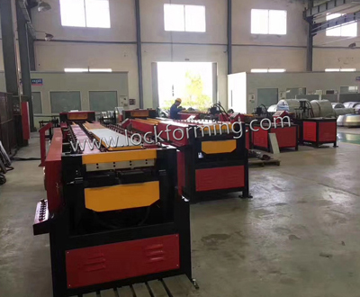 Baisheng 1290 120W Laser engraving cutting machine