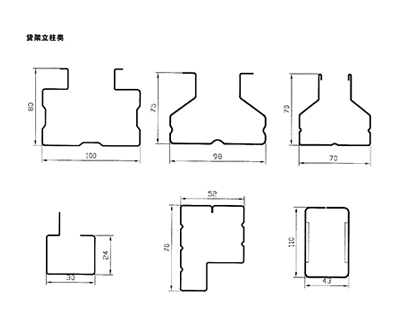 Product Drawing