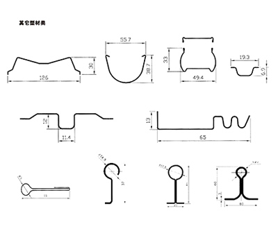 Product Drawing