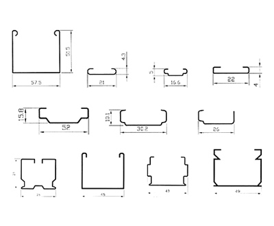 Product Drawing